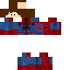 Texture for zumbitheo
