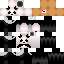 Texture for postman panduso
