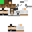 Texture for lilly