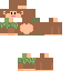 Texture for w