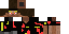 Texture for Bad Seko Steve