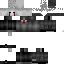 Texture for GrayImports