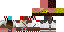 Texture for themejake