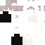 Texture for 345