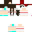 Texture for lapicina