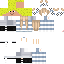 Texture for Test / Schrott