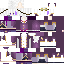Texture for Ouclid