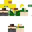 Texture for Eleanor