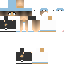 Texture for CMU