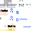 Texture for Srxww