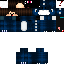 Texture for sdadsad