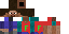 Texture for FlapY