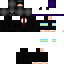 Texture for GGx2