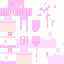 Texture for ねち