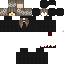 Texture for a chum