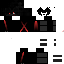Texture for dadada