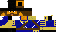 Texture for stormakts tids soldat (swe)