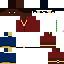 Texture for biggie