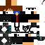 Texture for _Juste77_