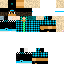 Texture for hyper_cbp