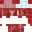 Texture for skeleton