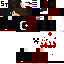 Texture for sasda