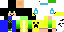 Texture for proto