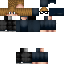 Texture for w3r