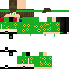 Texture for TarusInTetHolyday