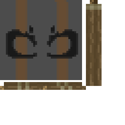Texture for GG