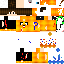 Texture for  Pig Games