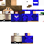Texture for johanrendermclol