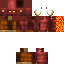 Texture for dsdsaasd