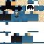 Texture for KevinCraft1982