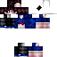 Texture for іцке