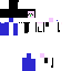 Texture for ogrolegal
