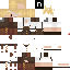 Texture for w2_bandage