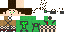 Texture for futurebuscus fix