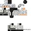 Texture for Skin