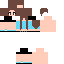 Texture for STUFF 2 by:firepaw2468