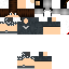 Texture for srmorcego
