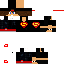 Texture for superdoom