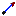 Texture for % miniecraft editor doku paket %