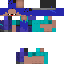 Texture for DanyaKop