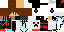 Texture for John