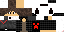 Texture for tsuna