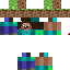 Texture for dirtnoob