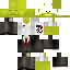 Texture for bopchairjaron