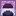 Texture for furnace_front_off