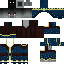 Texture for illusioner